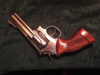 M686-4 SS 4 Inch.jpg