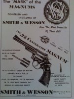 #1-S&W Model 53 Advertisement.jpg
