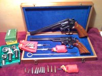 #5-2 S&W 53's and  Accessories.jpg
