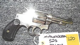 S & W 525.jpg