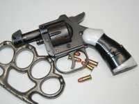 Rohm 22 short revolver 001.jpg