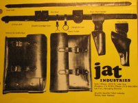 LAPD Adam 12 type leather provider - JAT Industries.jpg