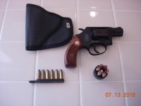 431pd carry.jpg