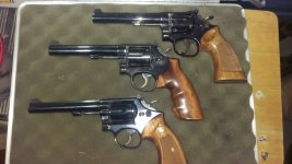 IMAG0071.jpg