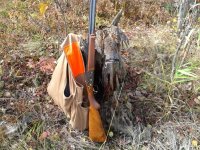 Ruffed Grouse.jpg