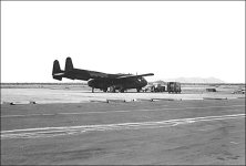AC-119G.jpg