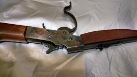 SAVAGE STEVENS .22 CRACKSHOT #1.jpg