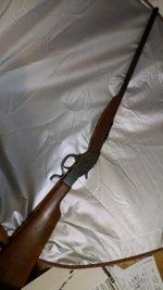SAVAGE STEVENS .22 CRACKSHOT #2.jpg
