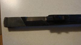 DSC00760.jpg