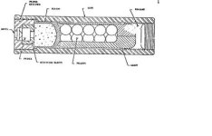 Tunnel gun cartridge.jpg