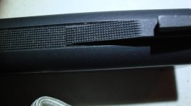 DSC00772.jpg