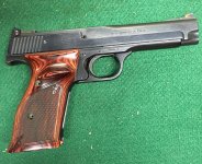 Right Side full view.jpg