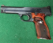 Left Full view.jpg