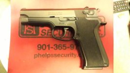 SW M915.jpg