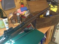 M1917 clean 2015-05-17 003.jpg