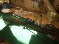 M1917 also 2015-05-17.jpg