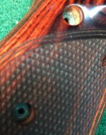 MISSING GRIP SCREW HOLES  RIGHT .jpg