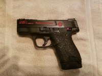 20160730_155407.jpg