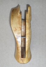 Unk Colt trg borderless c 13.jpg