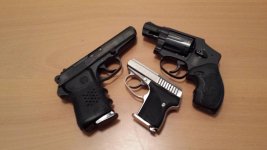 32 caliber handgun collection #1.jpg