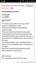 Screenshot_2016-08-27-21-16-29.jpg