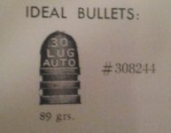 308244.jpg