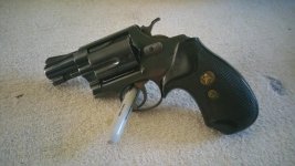 S&W 38 Chief Spec..jpg