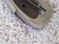 IMG_6073.jpg