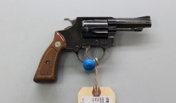 UGH94502 S&W right.jpg