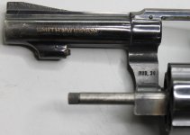 UGH94502 S&W crane.jpg