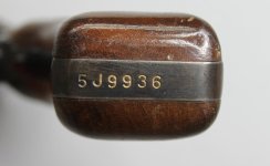UGH94502 S&W serial.jpg
