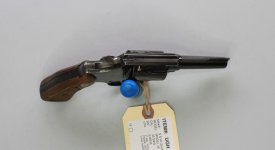 UGH94502 S&W top.jpg