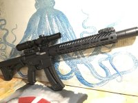 IMG_0452.jpg