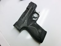 CIMG4151b.jpg