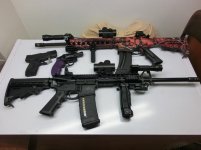 CIMG4153.jpg