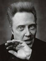 Chris Walken.jpg