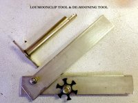 Moonclip Tool & Extractor-ED.jpg
