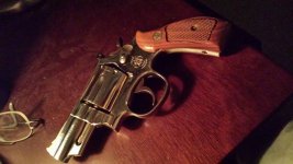 20160827_155744.jpg