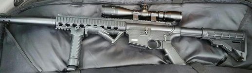 mp9.jpg