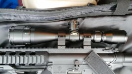 mp90.jpg