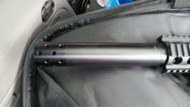 mp91.jpg
