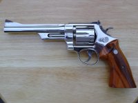 Model 24-3 001.jpg