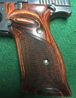 Left side full view.jpg