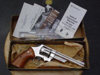 Model 24-3 048.jpg