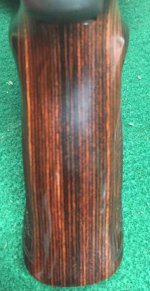 Back strap view.jpg