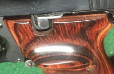 Left top grip to frame view.jpg