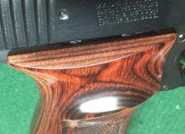 Right tip grip to frame view.jpg