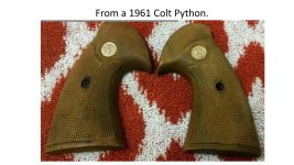 Colt Grips.jpg