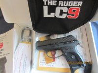 ammo and gun apr 16 011.jpg