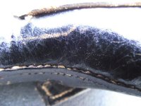 DSCF4853.jpg